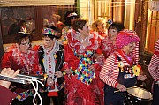 Abholung Moehnenpaar (36).jpg Abholung Moehnenpaar (36).jpg